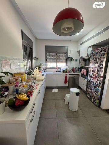 גג/ פנטהאוז, נווה גן, רמת השרון