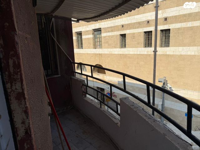 דירה, הדואר 5, צפון יפו, המושבה האמריקאית-גרמנית, תל אביב יפו