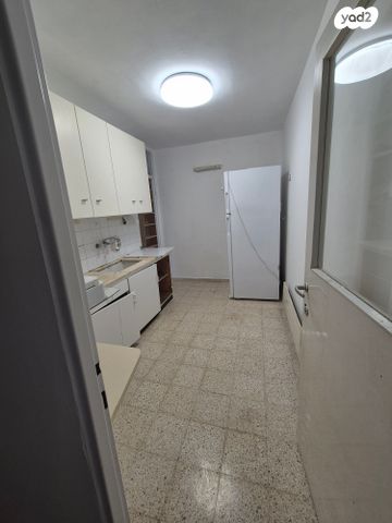 דירה, הצוף 34, גילה, ירושלים