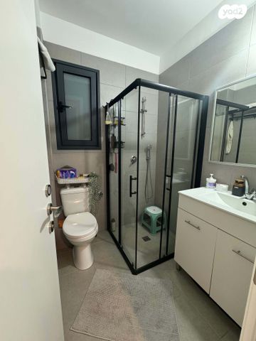 דירה, הבה"דים, נרקיסים, ראשון לציון