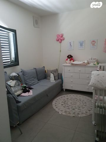 דירה, הצפון הישן - צפון, תל אביב יפו