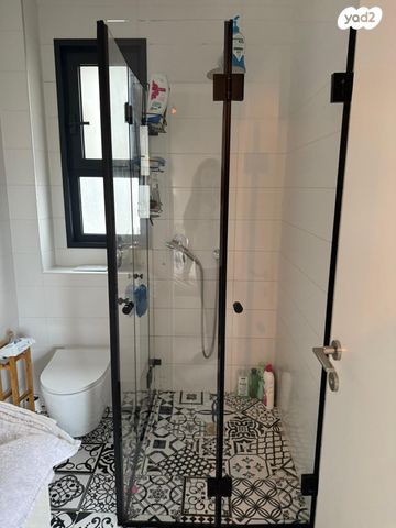 דירה, כוכב הצפון, תל אביב יפו