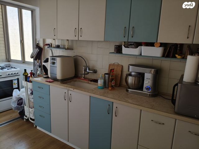 דירה, שיינקין, שינקין, גבעתיים