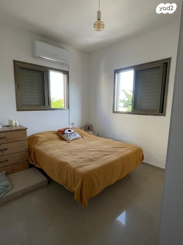 דירה, התקוה, בית יעקב, נווה צה"ל, תל אביב יפו