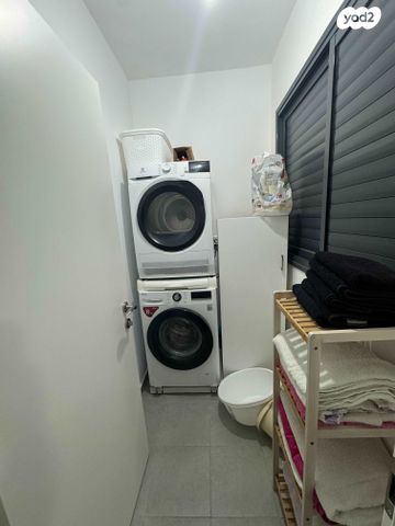 דירה, הבה"דים, נרקיסים, ראשון לציון