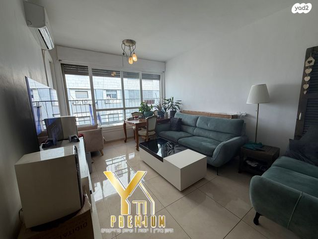 דירה, דן, מרכז העיר, סביניה, הוותיקה, קרית ביאליק