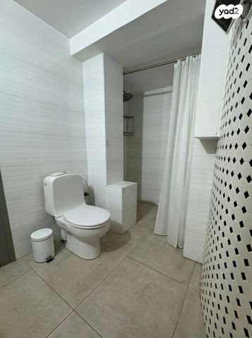 דופלקס, המשתלה, תל אביב יפו