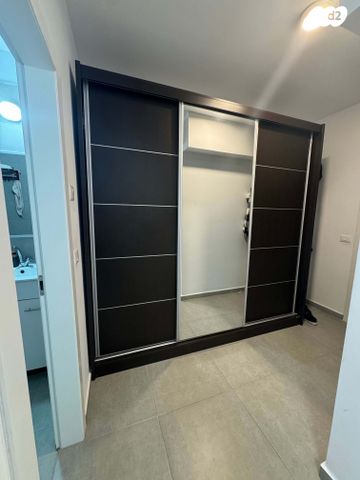 דירה, הבה"דים, נרקיסים, ראשון לציון