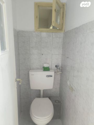 דירה, הרב אוחנה, העיר התחתית, ואדי סאליב, חיפה