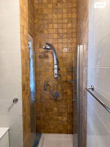 דירה, הדואר 5, צפון יפו, המושבה האמריקאית-גרמנית, תל אביב יפו