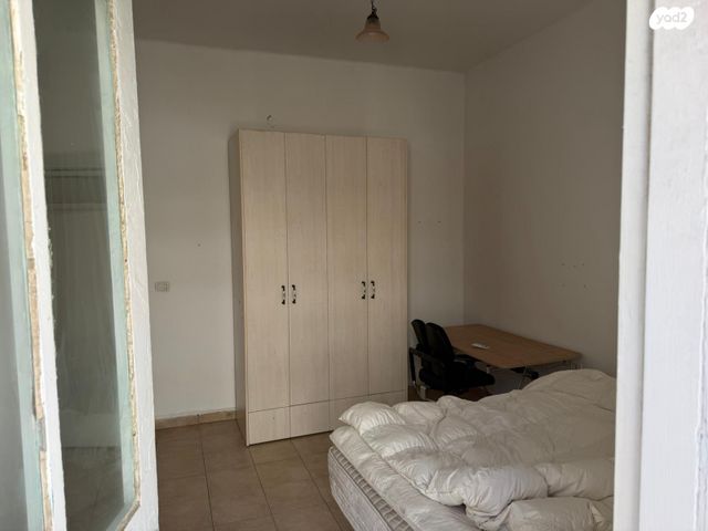 דירה, הדואר 5, צפון יפו, המושבה האמריקאית-גרמנית, תל אביב יפו