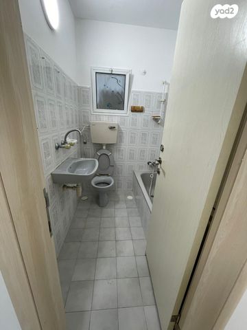 דירה, עולי הגרדום 21, גולדה, אשקלון