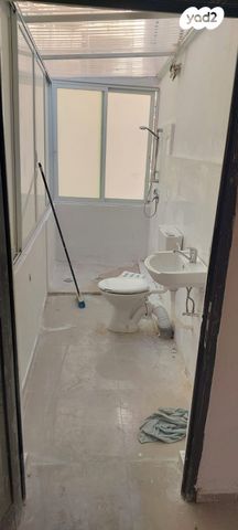 דירה, אבולעפיה, גבעת הרצל, אזור המלאכה יפו, תל אביב יפו