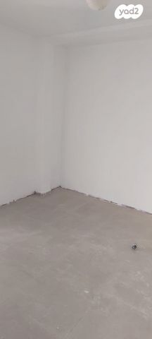 דירה, אבולעפיה, גבעת הרצל, אזור המלאכה יפו, תל אביב יפו