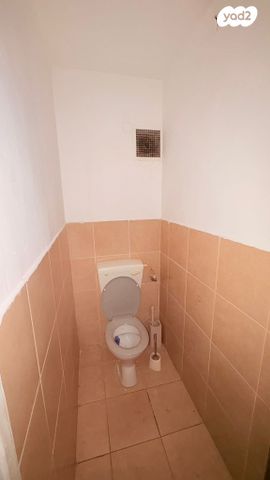 דירה, קרית ים ב', קרית ים