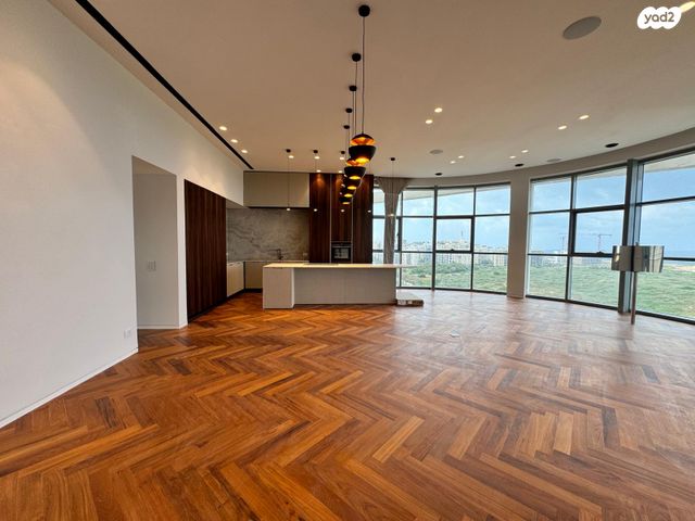 שדרות לוי אשכול 116