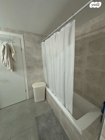 דירה, הבה"דים, נרקיסים, ראשון לציון