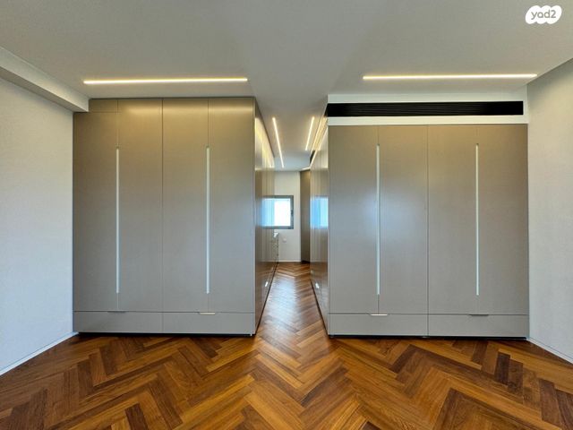 גג/ פנטהאוז, שדרות לוי אשכול 116, הגוש הגדול, רמת אביב החדשה, נופי ים, תל אביב יפו