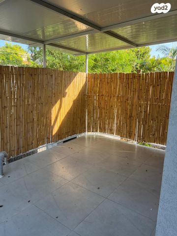 יחידת דיור, אשרת