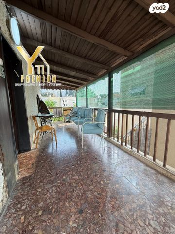 בית פרטי/ קוטג', זינגר, מרכז העיר, סביניה, הוותיקה, קרית ביאליק