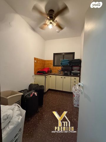 בית פרטי/ קוטג', זינגר, מרכז העיר, סביניה, הוותיקה, קרית ביאליק