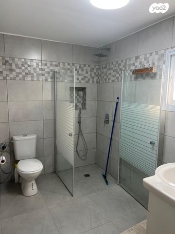 יחידת דיור, אשרת