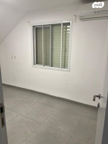 יחידת דיור, אשרת