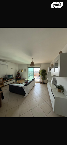 יצחק בן דור 