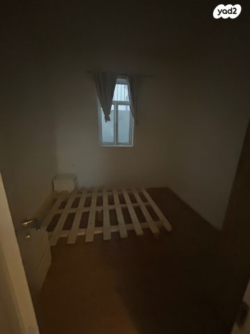 דירה, שבזי, נווה צדק, תל אביב יפו