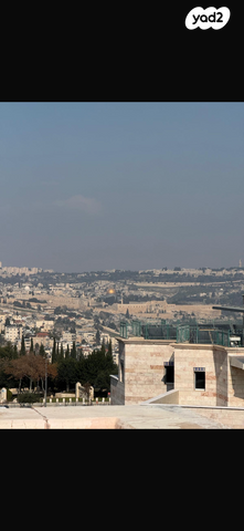 יצחק בן דור 