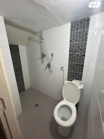 דירה, שבזי, נווה צדק, תל אביב יפו