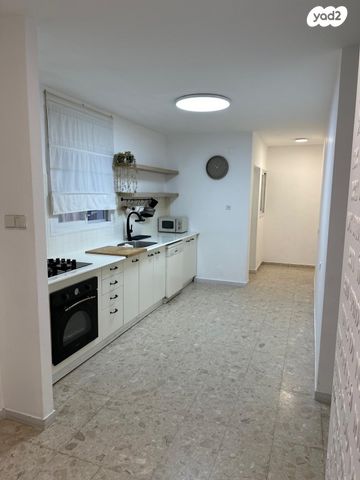 בית פרטי/ קוטג', נווה ניצנים, כפר יונה