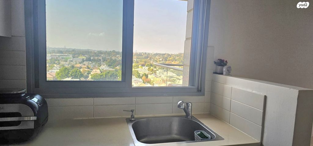 דירה, ישורון, רמתיים, הוד השרון