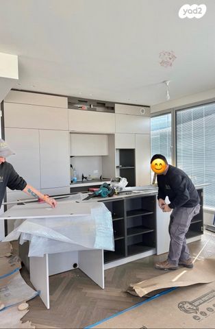 גרציאני יצחק 10