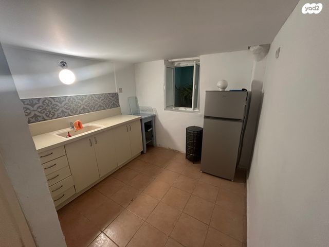 דירה, שבזי, נווה צדק, תל אביב יפו