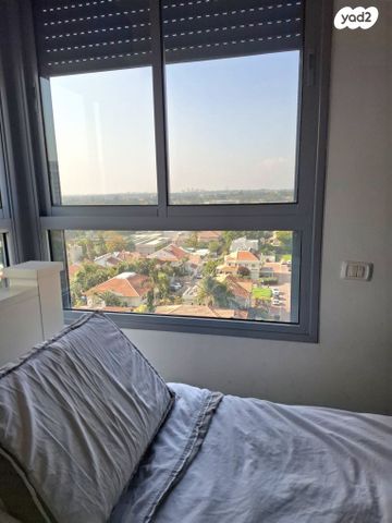 דירה, ישורון, רמתיים, הוד השרון