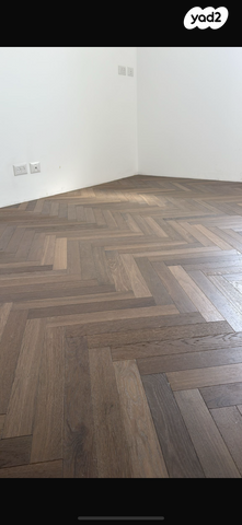 דירה, גרציאני יצחק 10, גני שרונה, קרית הממשלה, תל אביב יפו