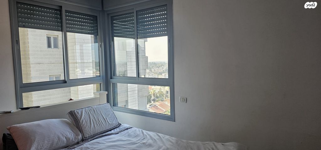 דירה, ישורון, רמתיים, הוד השרון