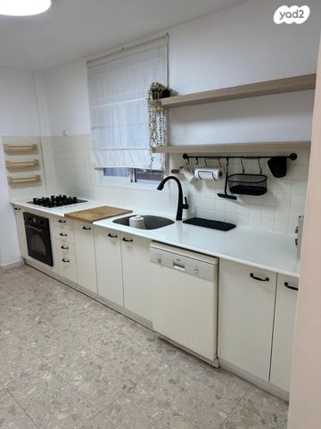 בית פרטי/ קוטג', נווה ניצנים, כפר יונה