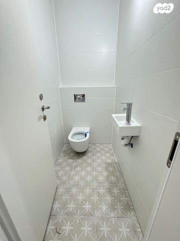 דירה, כרמי הנדיב, אחוזת רוטנר, קרית מלאכי