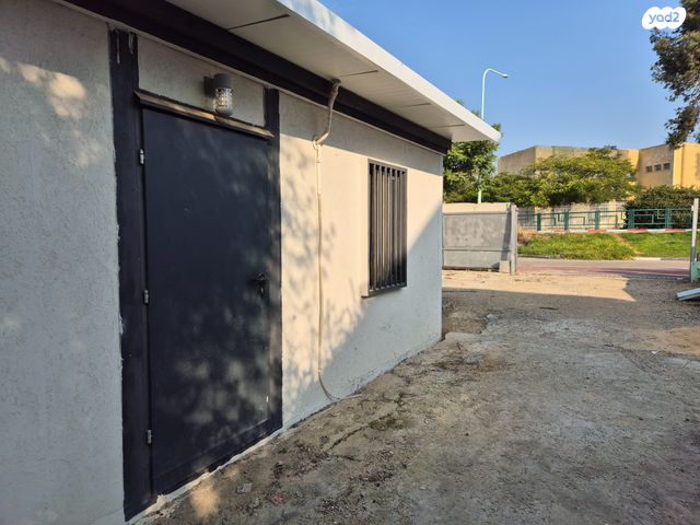 שדרות ירושלים 