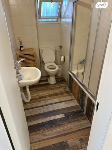 בית פרטי/ קוטג', נווה ניצנים, כפר יונה