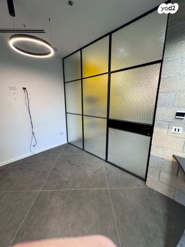 משרדים, שאר העיר, נס ציונה