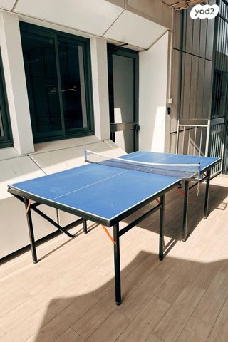 משרדים, תל אביב יפו