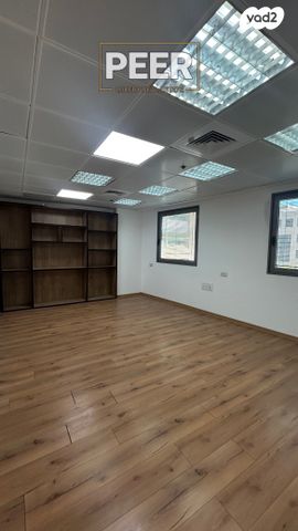 משרדים, תל אביב יפו