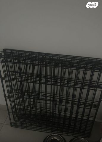 תמונת מודעה - חיות מחמד