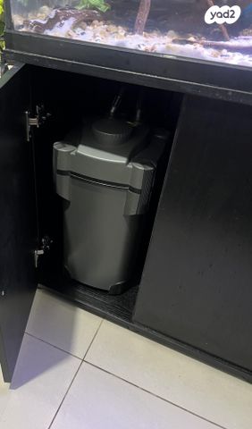 אביזרים | אקווריום