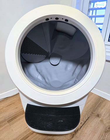 אביזרים | ארגז צרכים