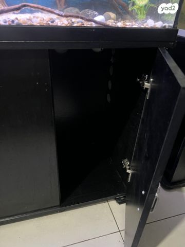 אביזרים | אקווריום