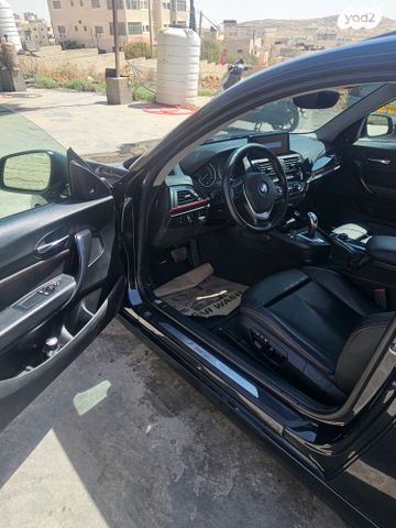 ב מ וו סדרה 2